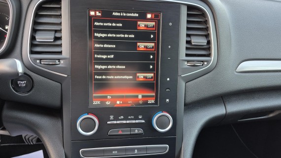 RENAULT MEGANE ESTATE MEGANE ESTATE-017.jpg